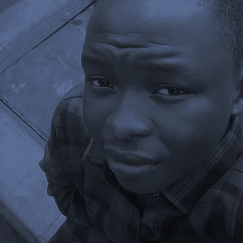 Isah A. profile photo