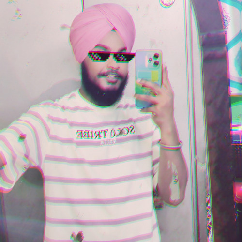 Deep  S. profile photo