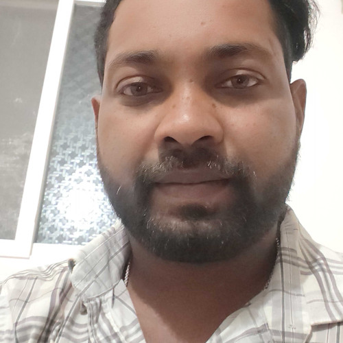 vinnu v. profile photo