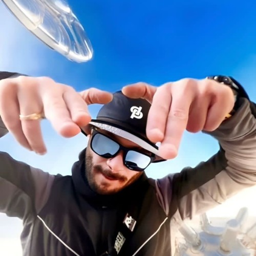 Ilyas T. profile photo