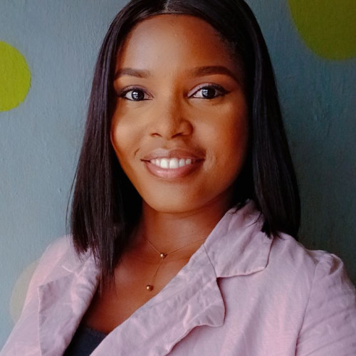 Racheal  O. profile photo