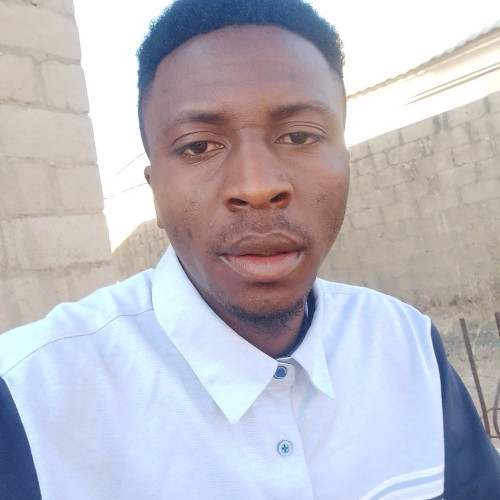 Kwality A. profile photo