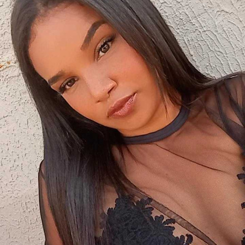 ingret R. profile photo