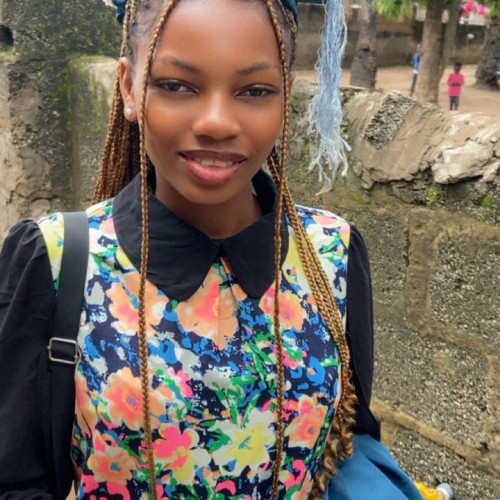 Ndubuisi A. profile photo