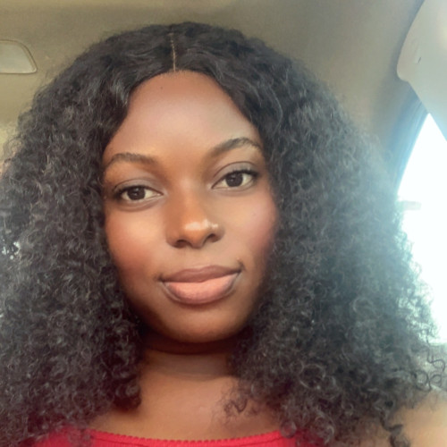 Gifty A. profile photo
