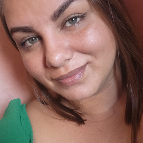 Anny R. profile photo