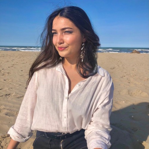 Marianna T.