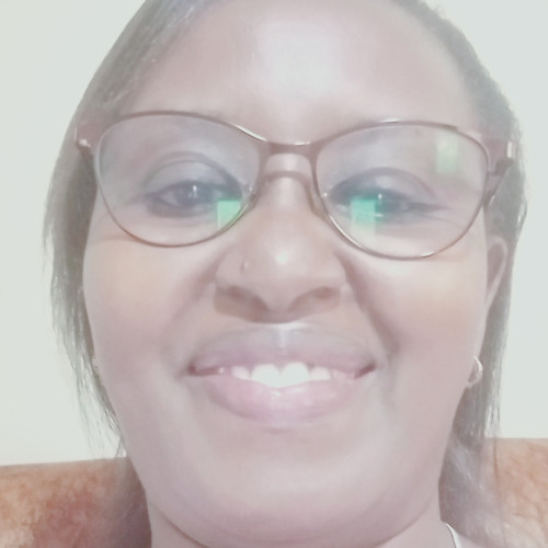 Juliana it T. profile photo