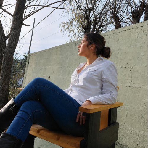 Giuli G. profile photo