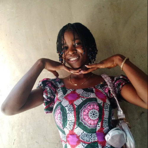 Akpan B. profile photo