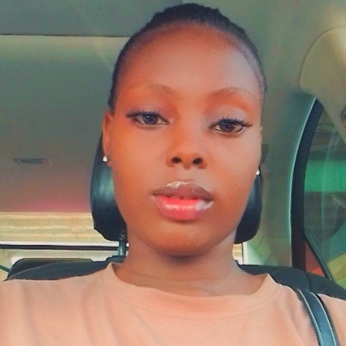 Mayia  M. profile photo