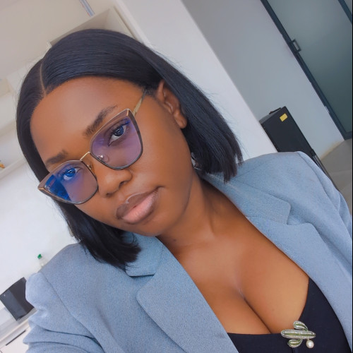 Sylvia  O. profile photo
