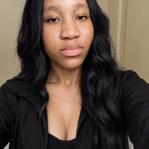 raya w. profile photo