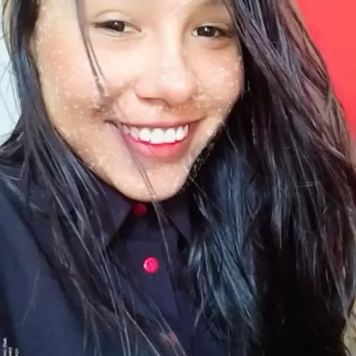 Helena  D. profile photo