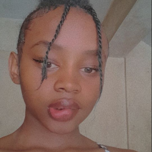 Tania L. profile photo