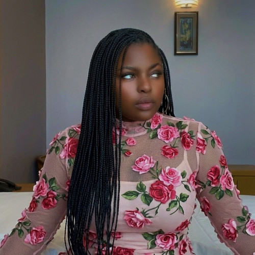 Petie Y. profile photo