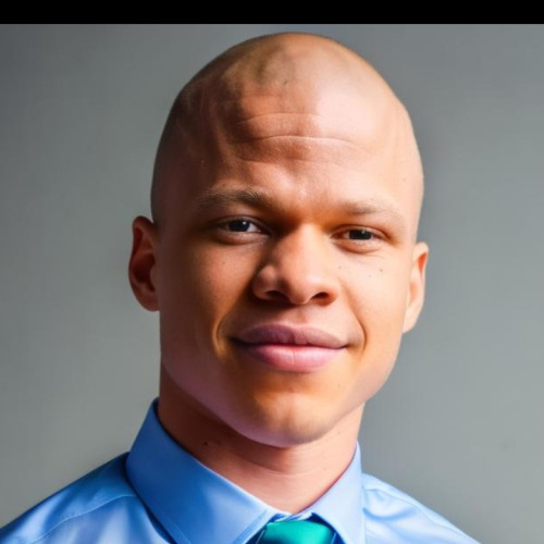 Joseph I. profile photo