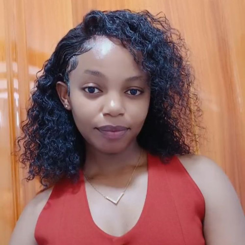 VIVIAN G. profile photo
