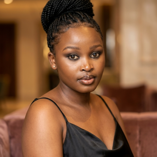 Ashley n. profile photo