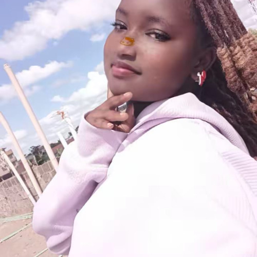 Neivah A. profile photo