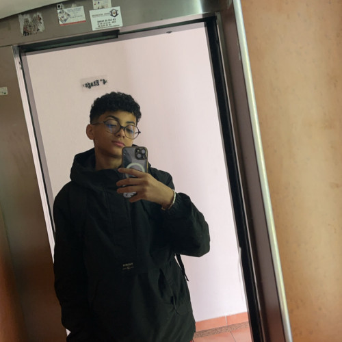 Maher taha Y. profile photo