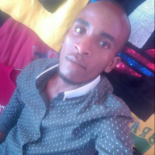 EDWARD K. profile photo