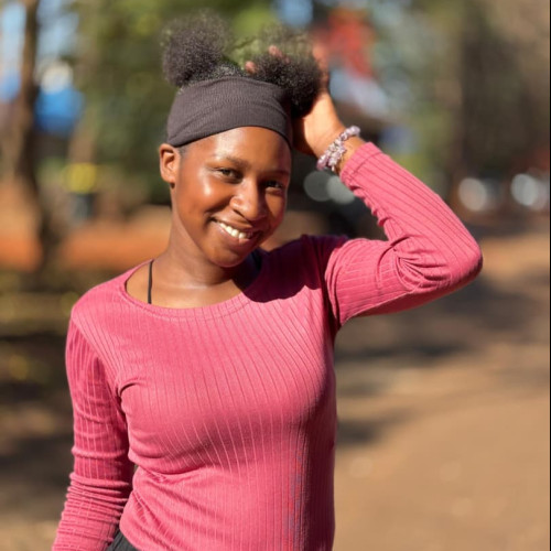 princess c. profile photo