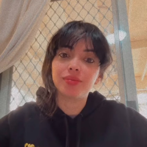 Wendy  B. profile photo