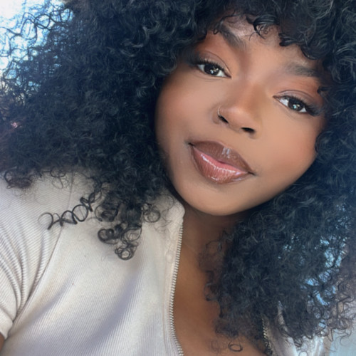Jalysa S. profile photo
