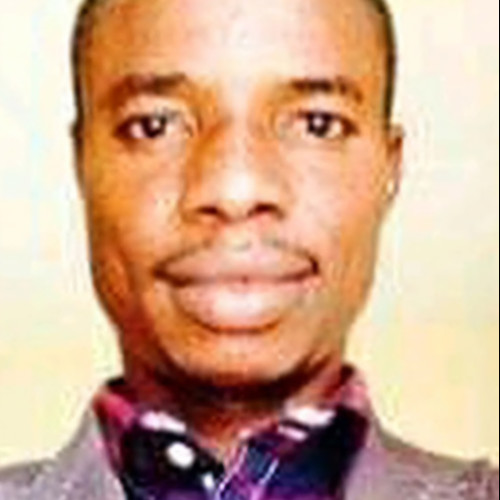 David  O. profile photo