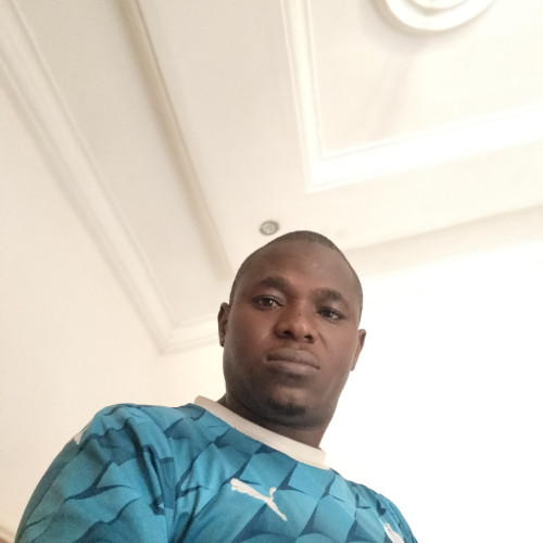 Abdulaziz M. profile photo