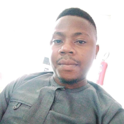 Olorunisola A. profile photo