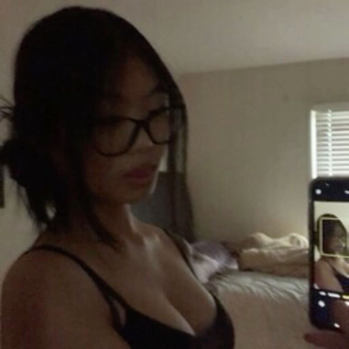 ashianna k. profile photo