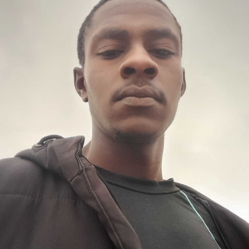 Paul j. profile photo