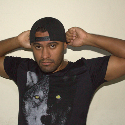 Isisleo O. profile photo
