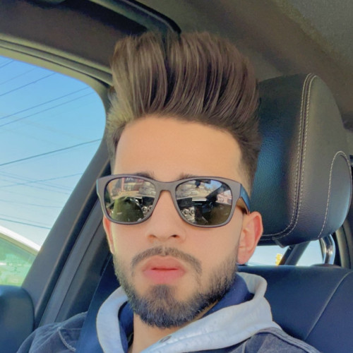 Varun S. profile photo