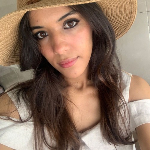 Siham R.