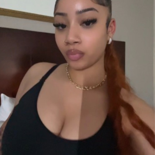 Keyairah G. profile photo