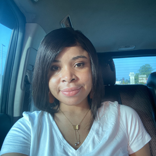 Ditei B. profile photo