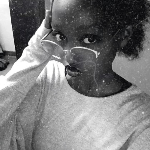 Consolata n. profile photo