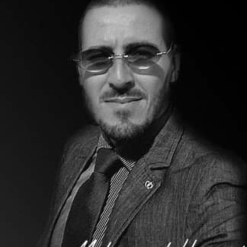 Hassani M. profile photo