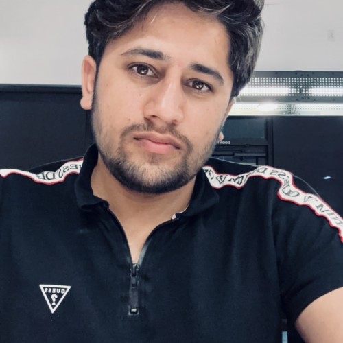 Ahmad L.