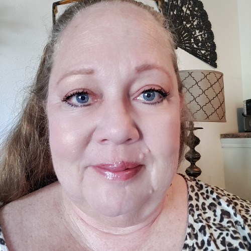 Roberta R. profile photo