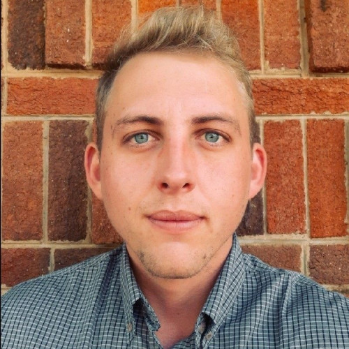 Franz R. profile photo