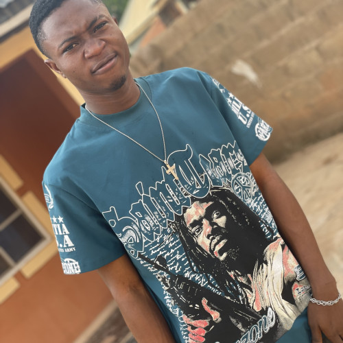 Phemzy  P.