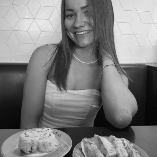 Lexie W.