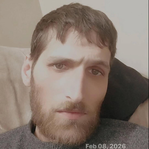 saeed j. profile photo