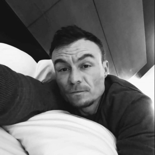 Charles C. profile photo