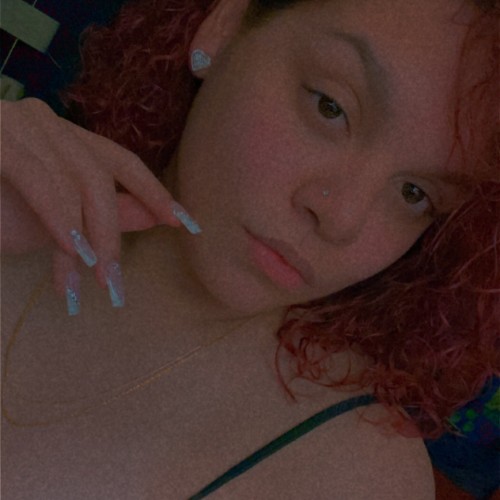 Denasia J.