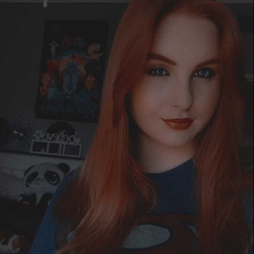 jemma r.